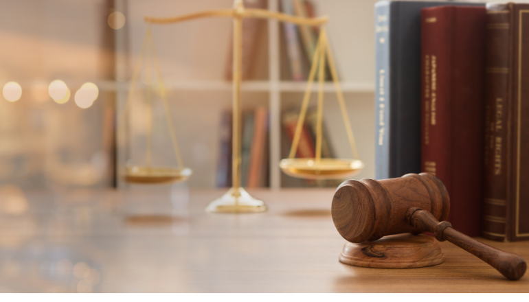 From Process to Proof: Audit Committee Architecture, Securities-Grade Drafting, and Disclosure that Deters RPT Litigation