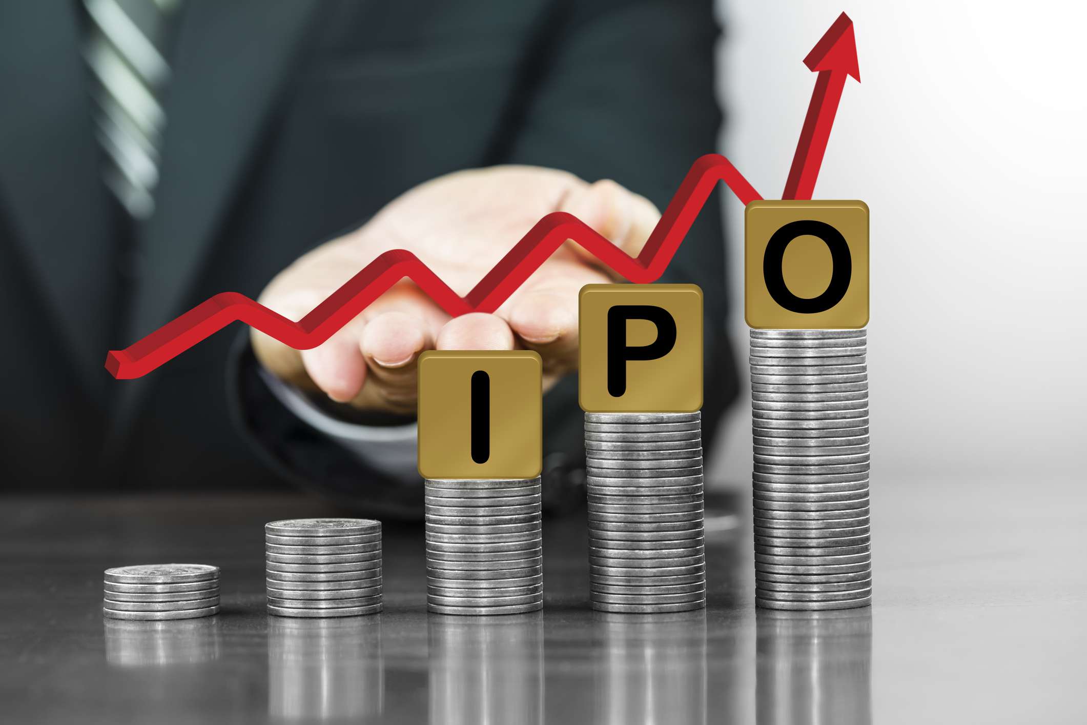 Pre-IPO Reorganisations: How to Eliminate Post-Listing RPT Litigation Narratives Before They Start