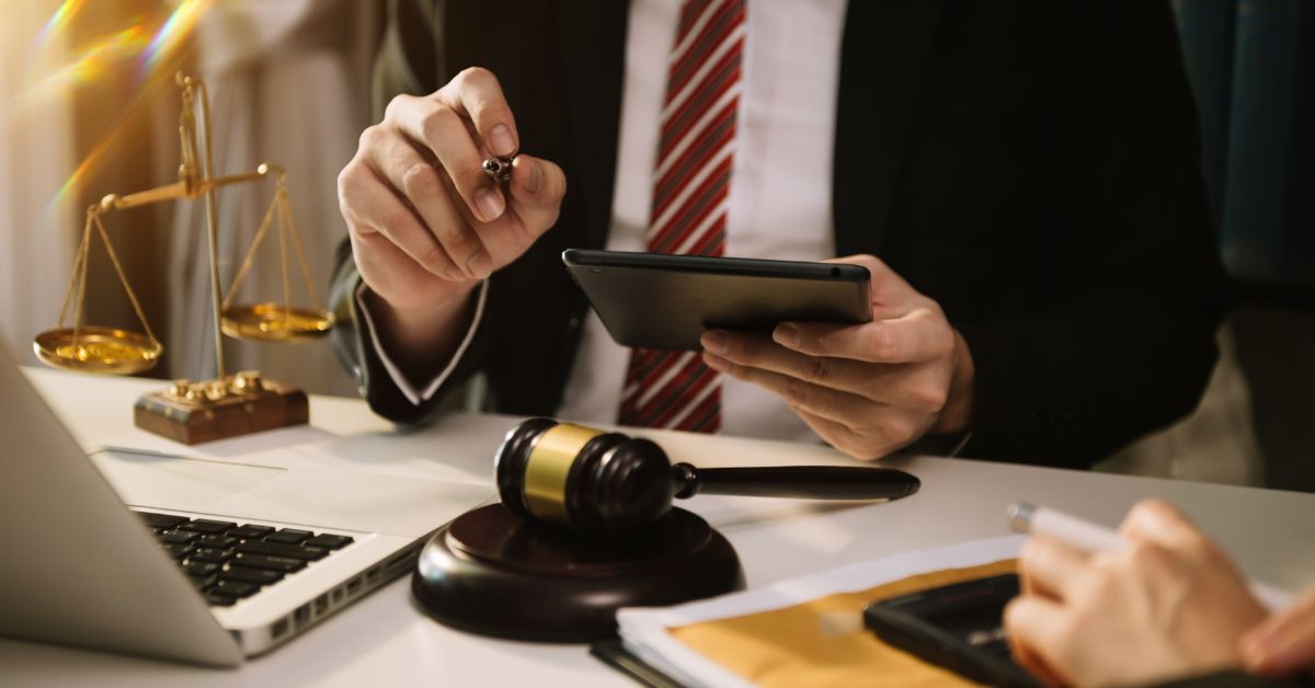 Why Independent Directors Fail the Whistleblower Test