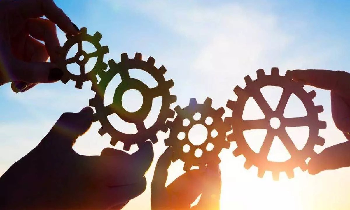 Efficacy Of PPIRP For MSMEs – Transforming A Utopian Concept Into Reality