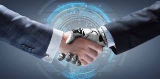 AI Procurement Contracts and Pre-Series A Diligence