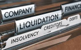 When Your Claim Is Rejected in Someone Else’s Insolvency