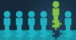 Succession Planning Beyond Wills: Why Most Family Business Disputes Are Structurally Inevitable