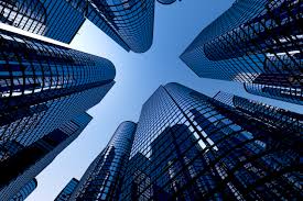 The Second-Order Effect of Capital: What Companies Actually Live With