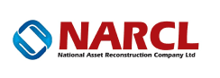Restructuring as Control Negotiation: What NARCL Deals Are Really Showing