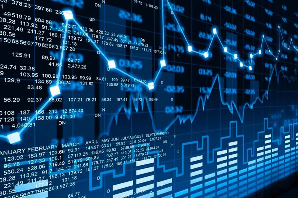 When the Market Opens and the Investigation Has Already Begun