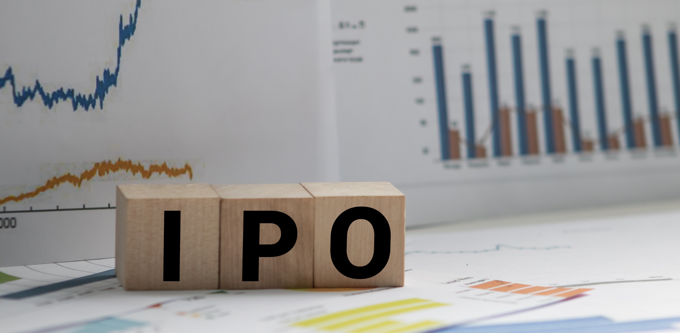 Preparing for a Main Board IPO: What Promoters Should Fix 18 Months Before Filing the DRHP