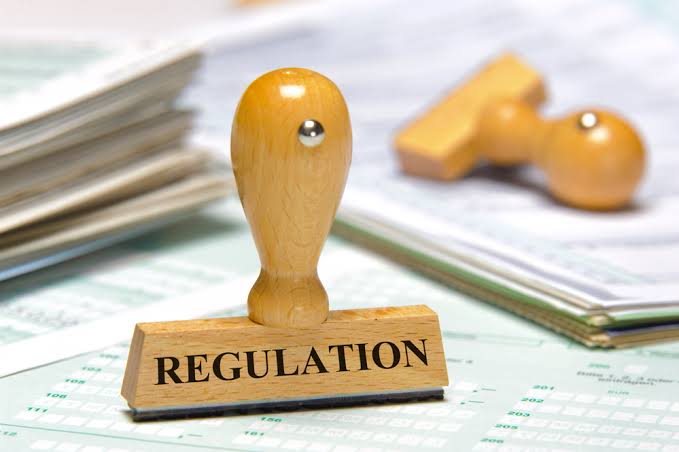 GIFT City & HFT Regulatory Disputes