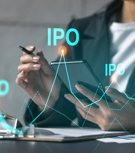 The Legal Architecture of a Successful IPO: Lawyers, Merchant Bankers, Auditors and Promoters Working Together