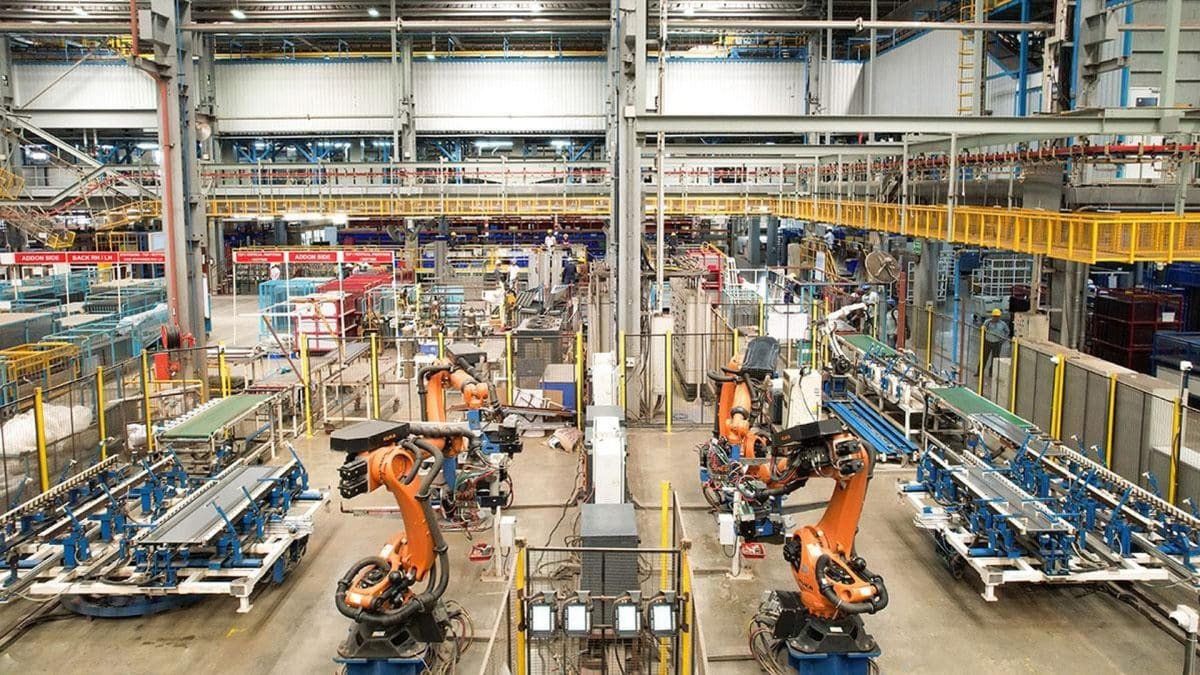 India’s Manufacturing Shift Is Creating a New Layer of Contract Risk