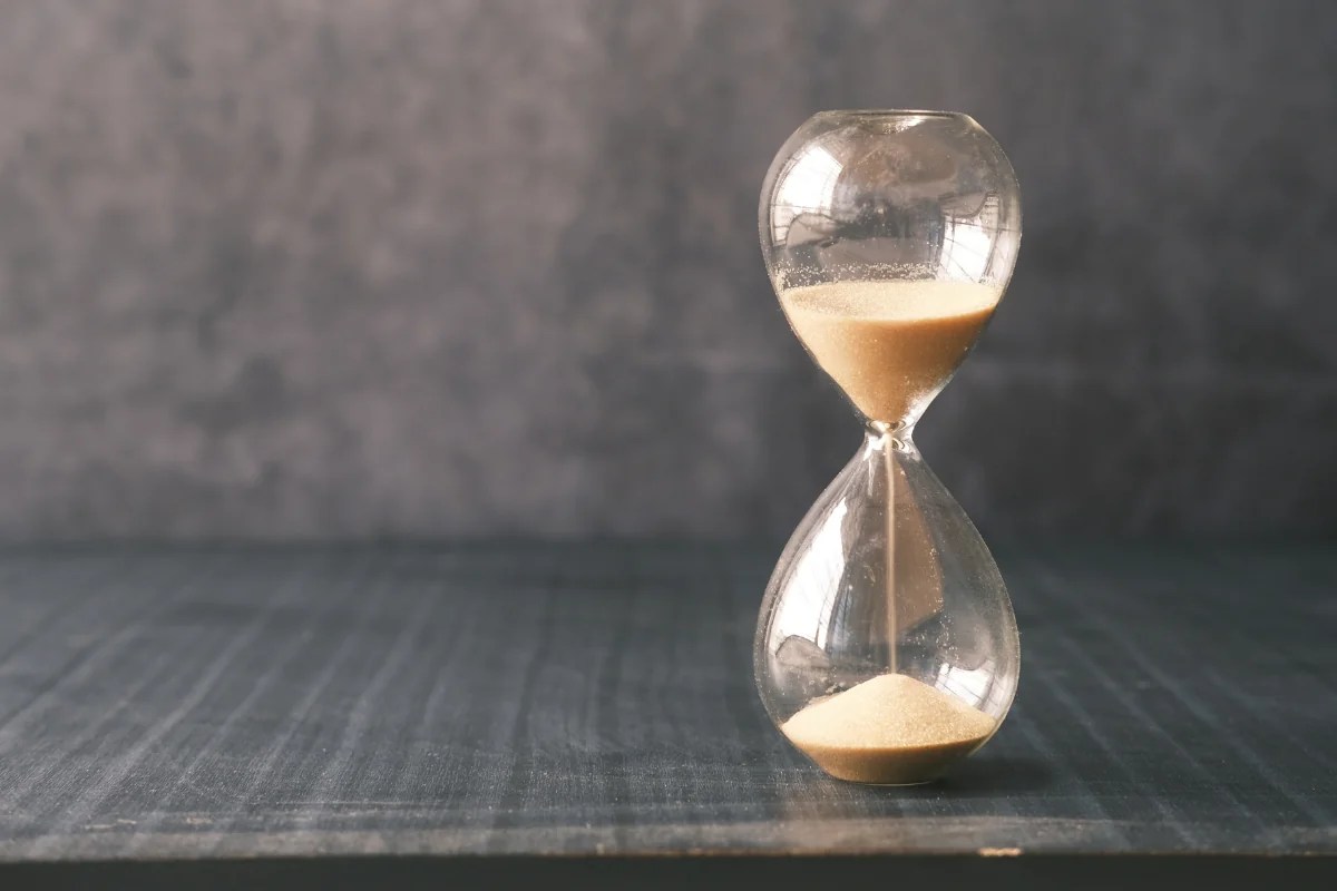 The Hidden Risk in IPO Timelines: Why Delayed Regulatory Clean-Up Can Derail Market Windows