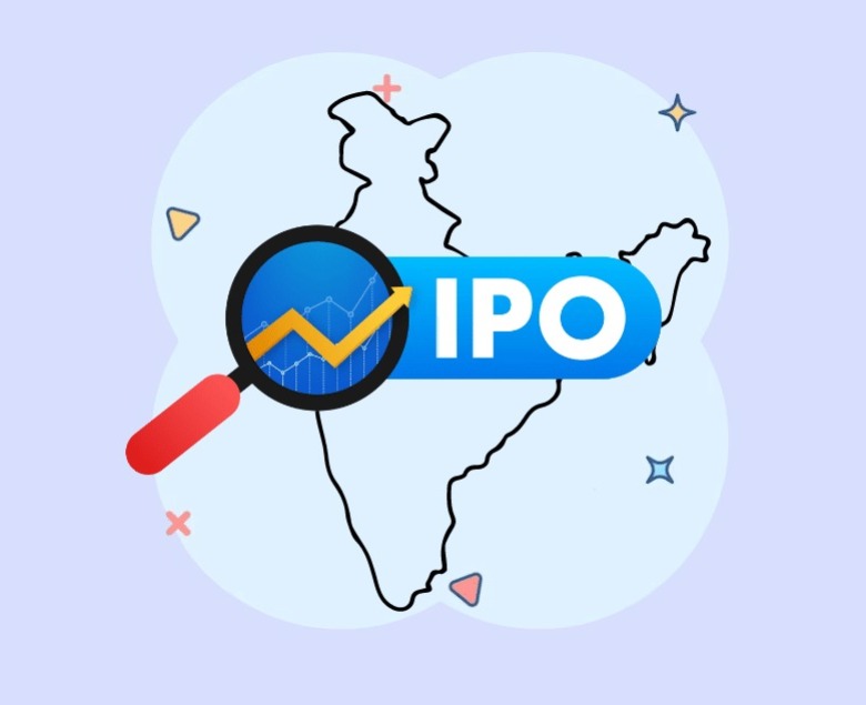 The DRHP Is Not a Marketing Document: Managing Disclosure Liability in Indian IPOs