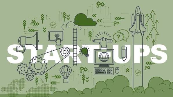 Corporate Governance Before IPO: Why “Founder-Led” cannot mean “Founder-Controlled?”