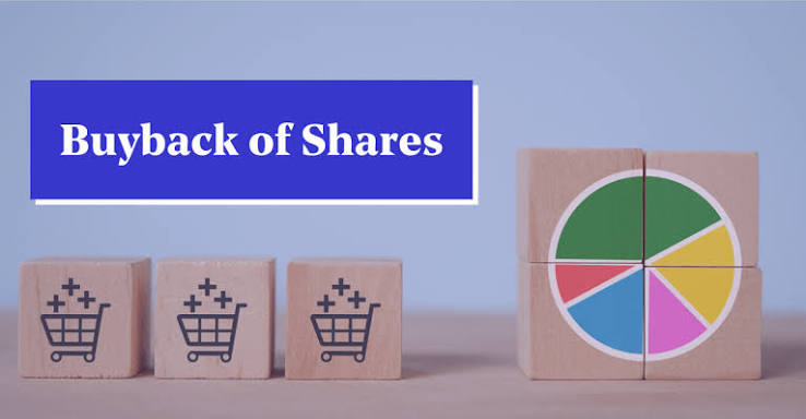 The New Buy-Back Playbook: Easing Capital Exits Without the Merchant Banker Safety Net