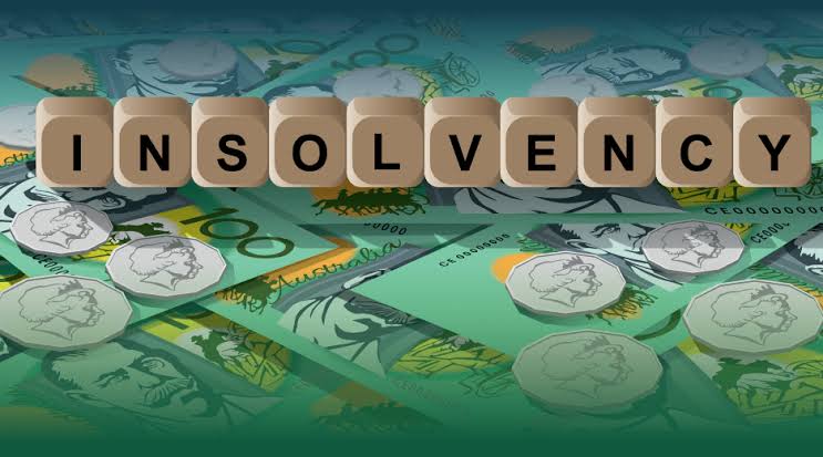 High-Stakes IBC Recovery: Coordinating Section 95 Actions against Personal Guarantors with Parallel Debt Recovery Strategies