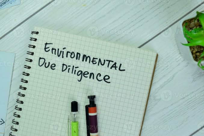 Think Twice Before You Outsource: Why Failing a Swedish Manufacturer’s Environmental Diligence Means Instant Business Loss