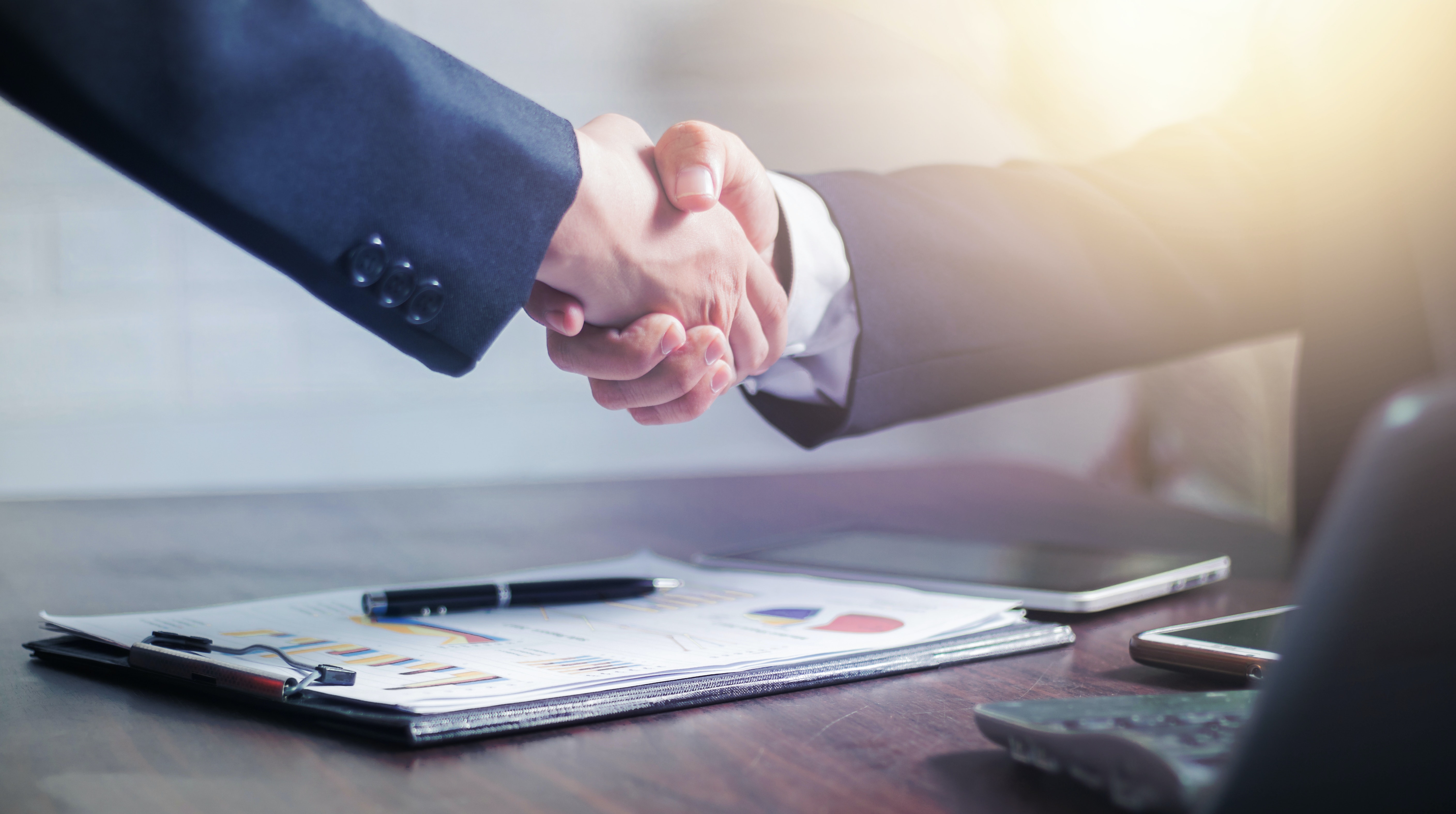 IPO Readiness for PE-Backed Companies: Alignment Issues Between Founders and Investors