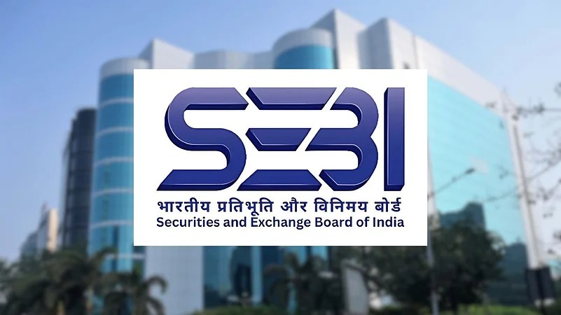 Use of IPO Proceeds: Why SEBI Questions “General Corporate Purpose” More Closely Today?