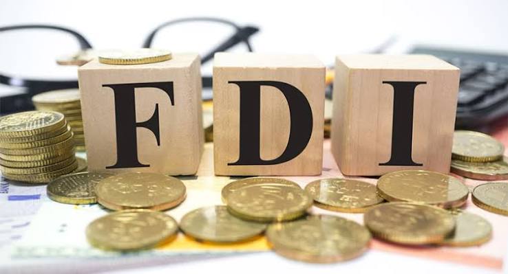 Navigating the Quick-Commerce FDI Audit: Restructuring Ownership and Dark-Store Contracts After an Indian Equity Shift