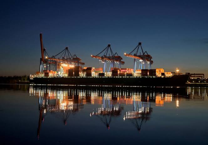 Operationalizing the DGFT E-Commerce Export Framework: 100% FDI, Sellers-on-Record, and Cross-Border Supply Contracts