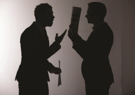 When CIRP Does Not Put Every Project Dispute on Hold