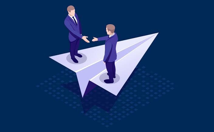 When Closing Does Not Mean the Business Has Actually Transferred