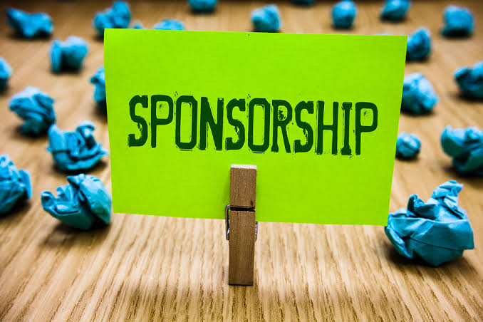 When Sponsorship Rights Stop Protecting the Brand