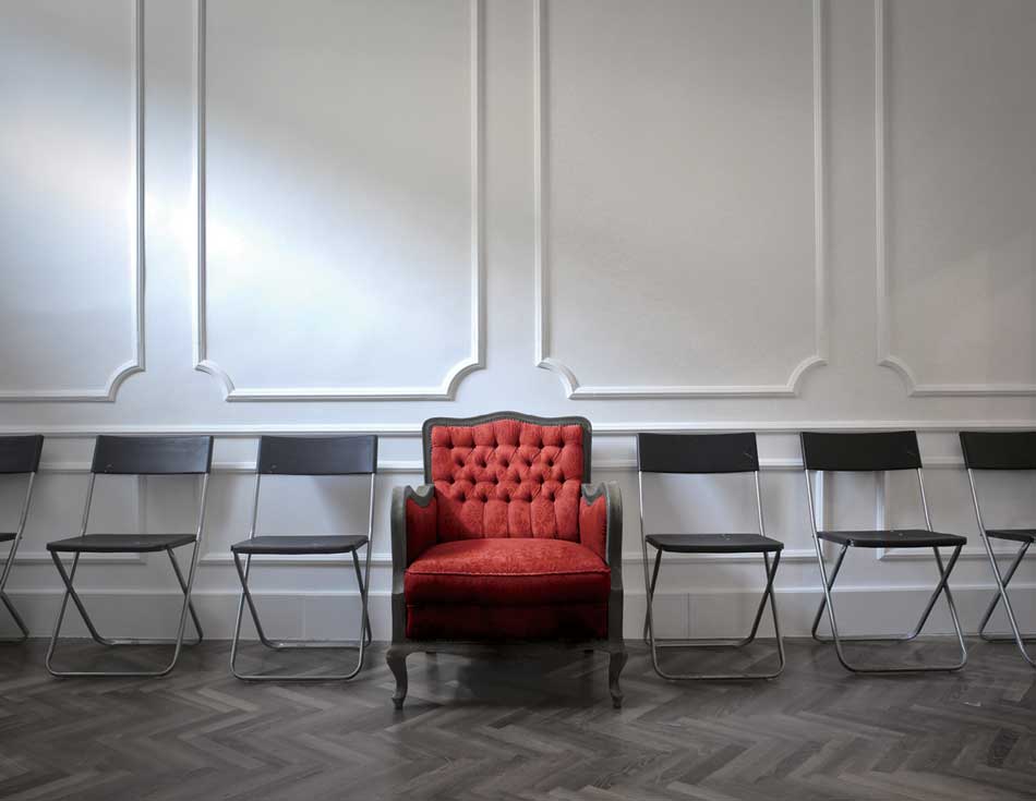 When a Foreign Judgment Collides with the Arbitral Seat