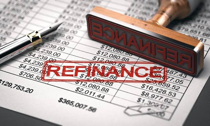 Refinancing Heavy Infrastructure Debt: Managing Maturity Cliffs, Private Credit and High-Value Collateral