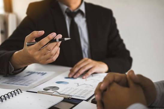 SEBI’s Push for Unbiased Financial Advice: Drawing the Line Between Advisory and Distribution