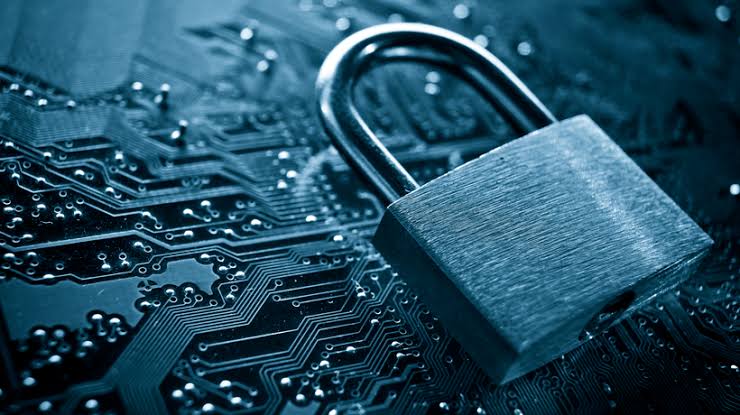 A Missing “Of” and a Missing “Data”: The DPDP Removal of Difficulties Order, 2026