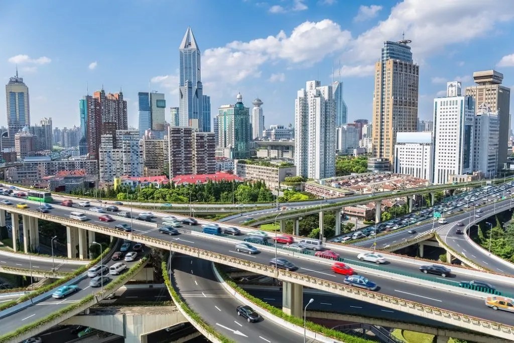 Defending Infrastructure Debt: Pledge Injunctions, SARFAESI/DRT Remedies, and Cross-Default Insulation